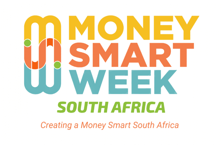 Uyanyelela umkhankaso wokufundisa ngokuphatha imali kahle