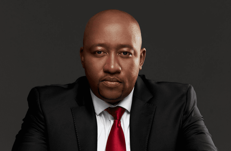 Intshisekelo yokulwa nesihlava sokuhlukumeza yenze basungula i-app elekelela abantu baphephe. Omunye wabo uxoxe noSLINDILE KHANYILE