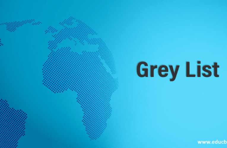 Kunenhlasi yethemba ngendima esikhathulwe yiNingizimu Afrika ukuzikhipha kwi-greylist. USLINDILE KHANYILE