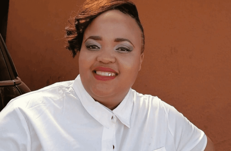 Kukhuthazwe abantu ukuthi basukumele ukuzilimela ukuze bezodla ukudla okunomsoco. Omunye umlimi uxoxe noTEBOGO MOKWENA