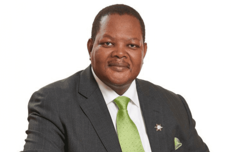 ‘Banamava abasebhodini entsha ye-Eskom kodwa….’ uSLINDILE KHANYILE uyabika