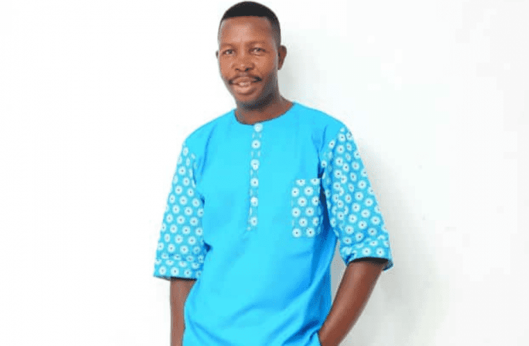 Kuleli sonto kuSAZIWAYO NEMALI sikuphathele ingwazi kamaskandi uMtekhala Magubane wodumo lukaShwi noMtekhala neHlanganani. UMtekhala useneqembu elisha uMtekhala, uMaqatha NoDogzin