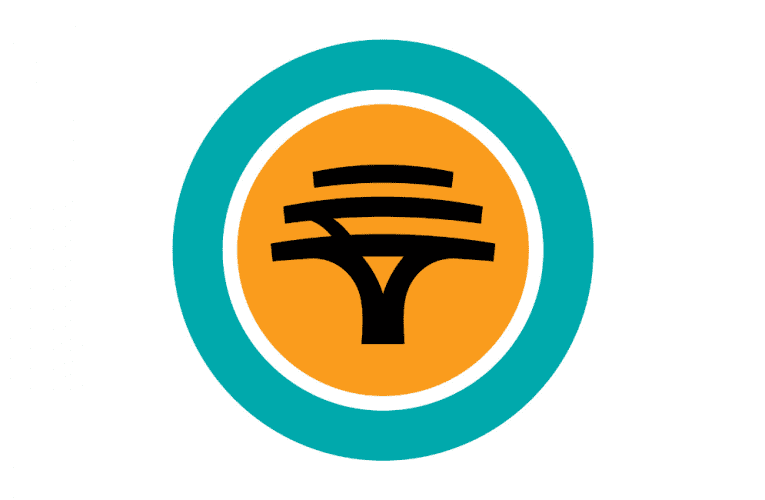 Baphokophele ukwandisa abalungele ukuya empeshenini ngezinguquko ezintsha. USLINDILE KHANYILE uyabika