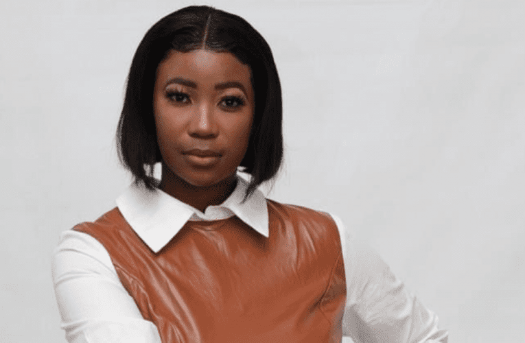 Ukhumbule ithalente elidala ovule ibhizinisi lefenisha uma kubhuntsha umsebenzi. Uxoxe noTEBOGO MOKWENA