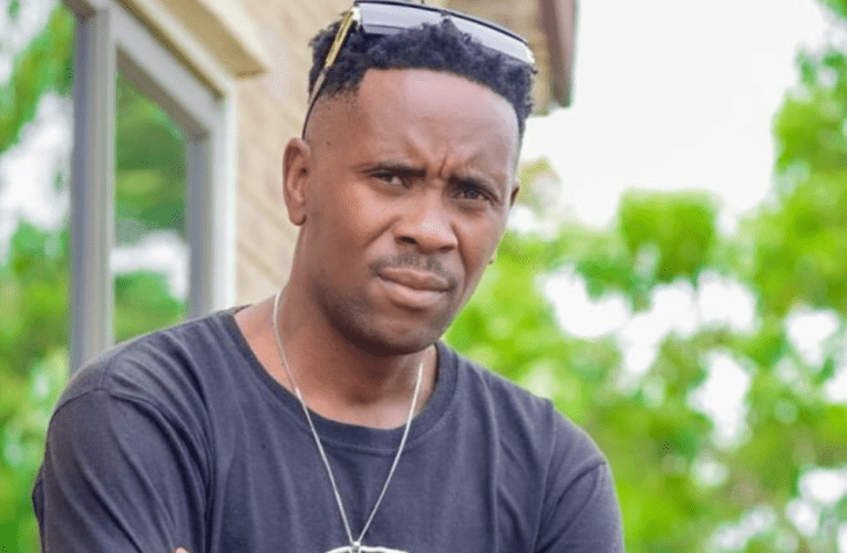 Kuleli sonto kuSAZIWAYO NEMALI sikuphathele uShakes Ngema, umculi we-Afro pop oseke wadlala kwi-Durban Gen, osanda kuphuma phambili kwi-Top 10 yeGagasi ngengoma ethi Inzima Impilo nosebuya konandisa e-UK