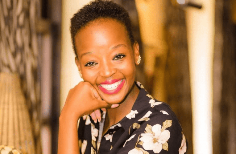 Bawa bevuka abalimi abaphokophele ukwakhela izizukulwane ifa laphakade. Omunye wabo uxoxe noTEBOGO MOKWENA