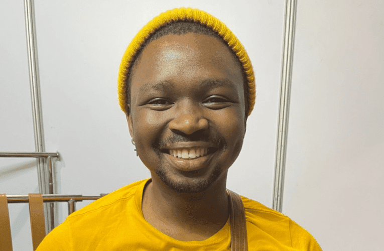 ‘Ifilimu’ yezikhumba ekuhambeni yokhela uthando lokusungula ibhizinisi. Manje benza izikhwama zesikhumba ezihlukile. Omunye wabo uxoxe noSLINDILE KHANYILE