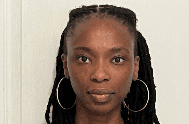 Ukuthuthuka kobuchwepheshe kusho ukuthi nezigebengu ezibusebenzisayo ziyathuthuthuka. Yazi izindlela ongazivikela ngazo, kuloba uSiyabonga Mabuza