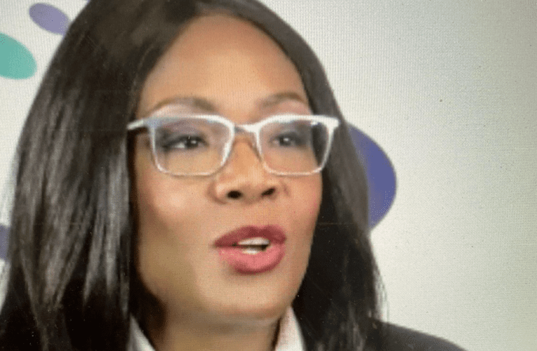 UmCwaningimabhuku-Jikelele usezocwaninga iNhlangano yeZizwe