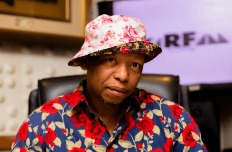 Kuleli sonto kuSAZIWAYO NEMALI sikuphathele u-Eugene Mthethwa wodumo lweTrompies, inkakha yekwaito nowummeli oyisishoshovu samalungelo amaciko nobuye aziwe ngelikaSimply Eugene. Usanda kukhipha icwecwe elithi Let Dogs Lie Low