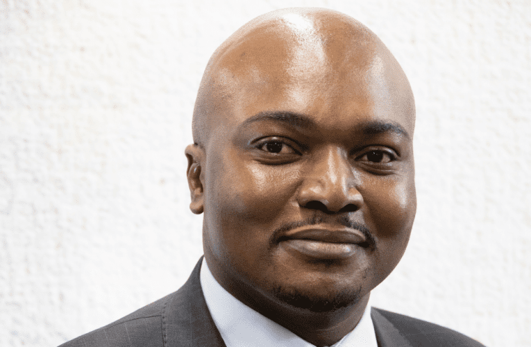 SesiwuR2.38 trillion isikhwama sempesheni kahulumeni