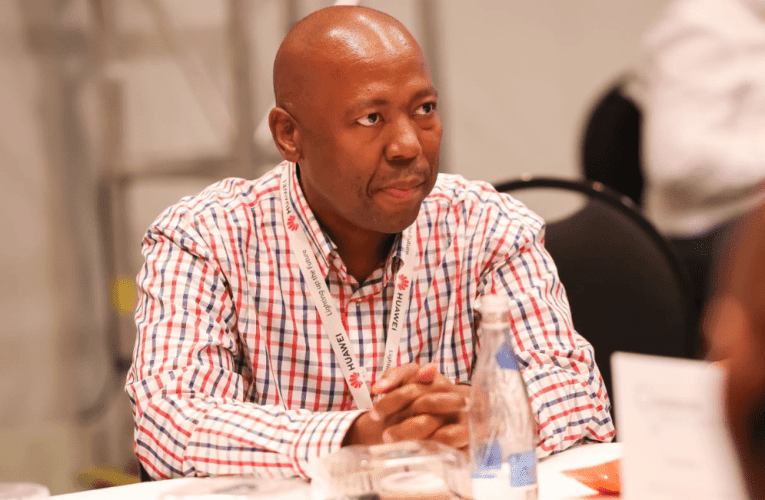 INingizimu Afrika izigwaza ngowayo ngokungasebenzisi ubuchwepheshe besimanje – ungoti. USLINDILE KHANYILE uyabika