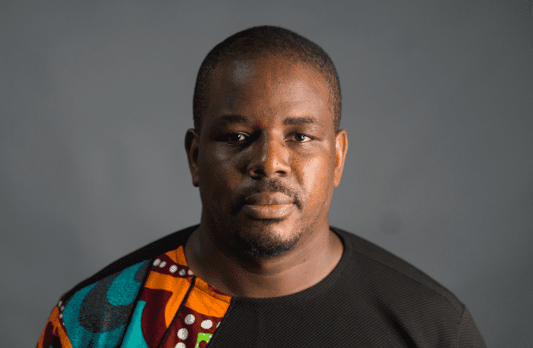 Wethule ubuchwepheshe obusiza wonke umuntu abe nekheli. Uxoxe noSLINDILE KHANYILE