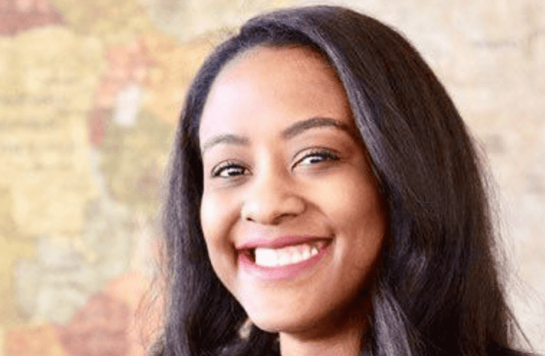 Kunesikhwama esisha sezigidi sokufukula abalimi abasafufusa. UTEBOGO MOKWENA uyabika