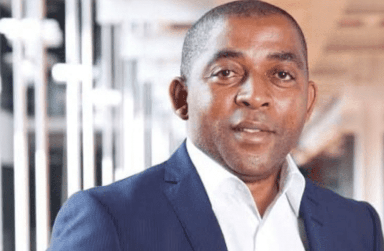 Usebenzisa ulwazi nesipiliyoni sobuchwepheshe ukufukula abasemalokishini nasezindaweni zasemakhaya. Uxoxe noSLINDILE KHANYILE