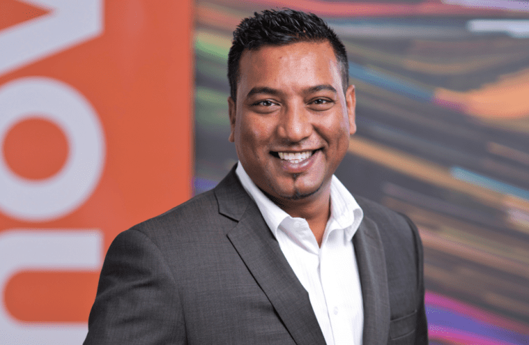 Izinkampani azisebenzise ubuchwepheshe obuvikela imvelo, kuloba uYugen Naidoo