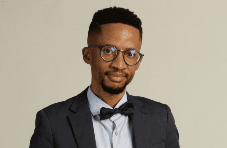 Kucetshiswa izitokfela ngendlela ephephile yokukhipha imali ukuze zigweme ukuba wukudla kwamaqola. INTATHELI YOMBELE iyabika