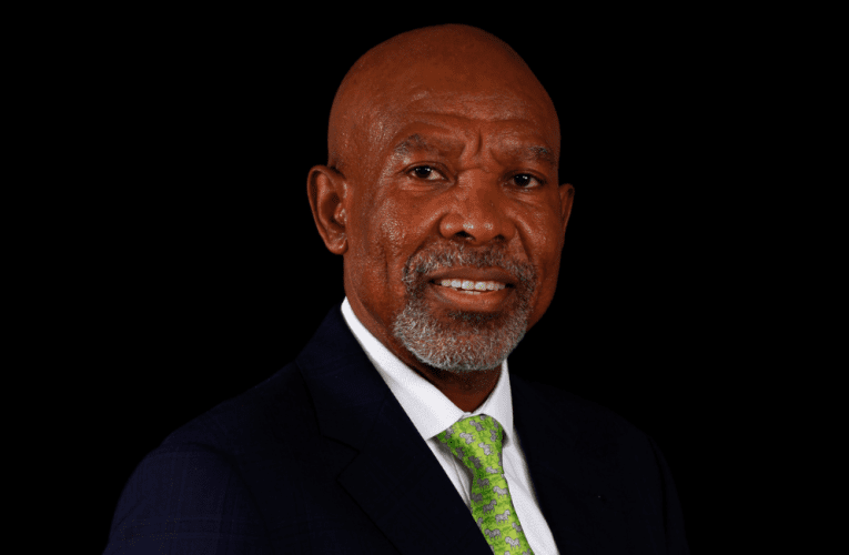 Ziningi izinto ezithwalise kanzima imboni yezimali – umbiko weBhange loMbuso. USLINDILE KHANYILE uyabika