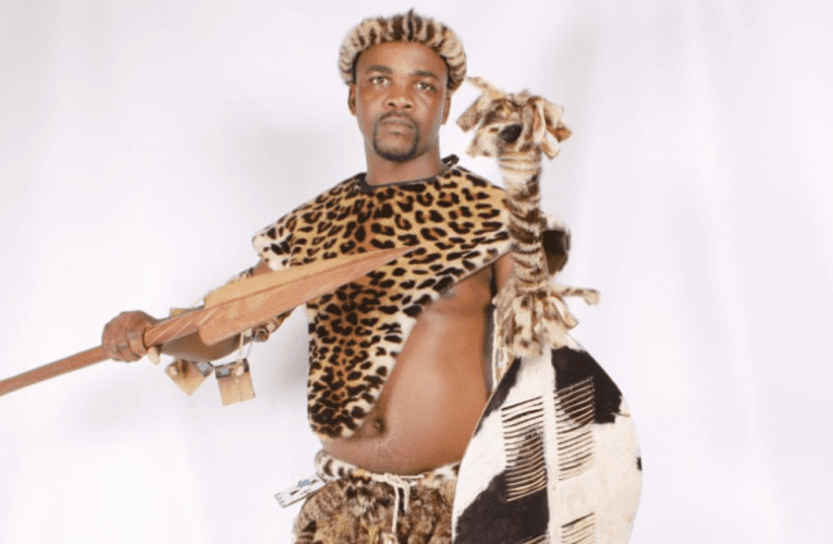 Kuleli sonto kuSAZIWAYO NEMALI sikuphathele , uMadlokovu Ngema, umethuli wohlelo oluhamba phambili kwi-1KZN TV Ugubhu Lwami. UNgema useke waqokwa kumaSatma Awards emkhakheni i-Best Community TV Presenter