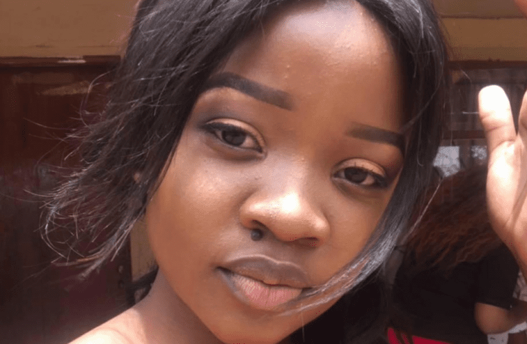 Owakhula ezifela ngezilwane futhi ewu‘Ntombikayise’ unephupho lokuhlanganisa abalimi abancane e-Afrika jikelele. Uxoxe noSLINDILE KHANYILE