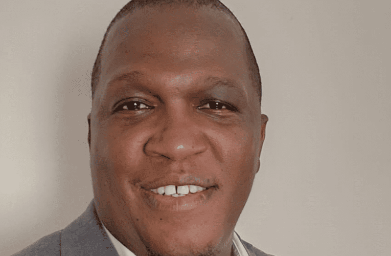 Onohlanga lokukhanda nowaqala ukusebenza emkhakheni wezinhlangano ezingenzi nzuzo ezithuthukisa umphakathi uyivulandlela emkhakheni wokulandela izimoto ngobuchwepheshe. Uxoxe noLANGA KHANYILE