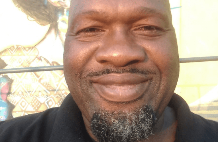 Kuleli sonto kuSAZIWAYO NEMALI sixoxa noMxolisi Ngubane, umlingisi ne-production manager. UNgubane walingisa indawo yeSilo uCetshwayo kwi-Cetshwayo The Musical eyashisa izikhotha eWales, e-United Kingdom, ngaphambi kokuvula eNingizimu Afrika. Eminye imidlalo aseke wadlala kuyona yi-Moipone ne-Buffalo