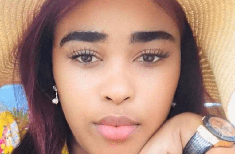 This week, in a CELEBRITY and MONEY, we chat to Sne Radebe, an actress, dancer and singer. Her acting credits include Amambazo the Musical, Nandi The Musical, Uzalo, where she played the part of Mandleni’s widow and Lulama in Gomora’s season 3