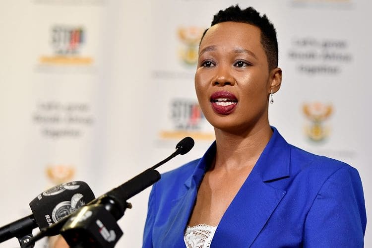 SMMEs are key to South Africa’s economic growth, but they need to jack up their act. SLINDILE KHANYILE reports