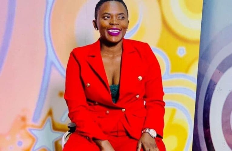 Usomabhizinisi ongacushwa ngokubona amathuba okungena ebhizinisini usengene embonini yokuphehla ugesi eyonga imvelo. Uxoxe noTEBOGO MOKWENA