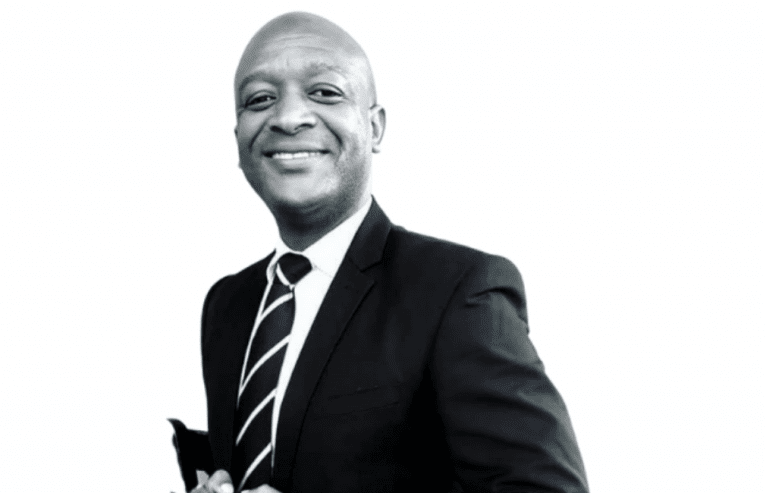 Zama ngako konke ukuvikela ibhizinisi lakho ngomshwalense, kuloba uNtokozo Biyela