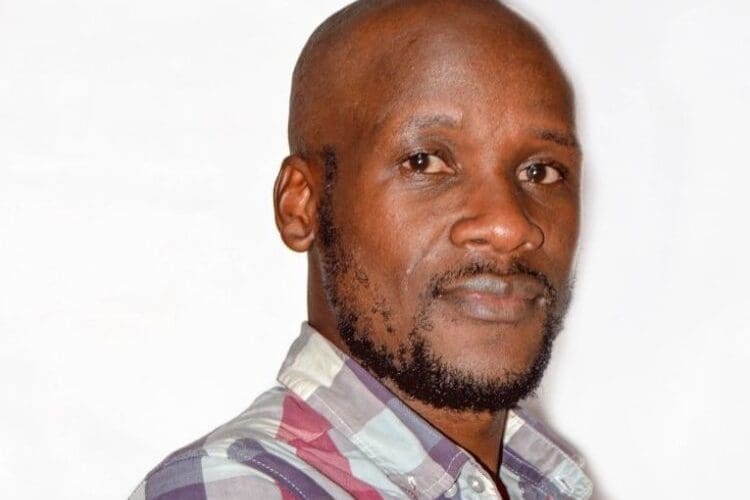 Selufike qathatha uhlelo oluzophendula amatafula ekuphatheni ama-tuckshop emalokishini nasemakhaya. UTEBOGO MOKWENA uyabika