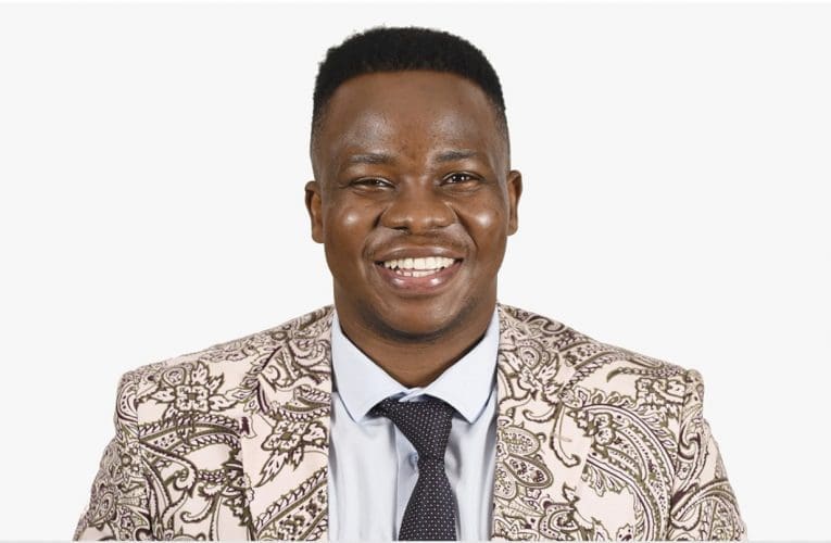 Unebhizinisi elinakakela abaphila nokukhubazeka. Uxoxe noTEBOGO MOKWENA