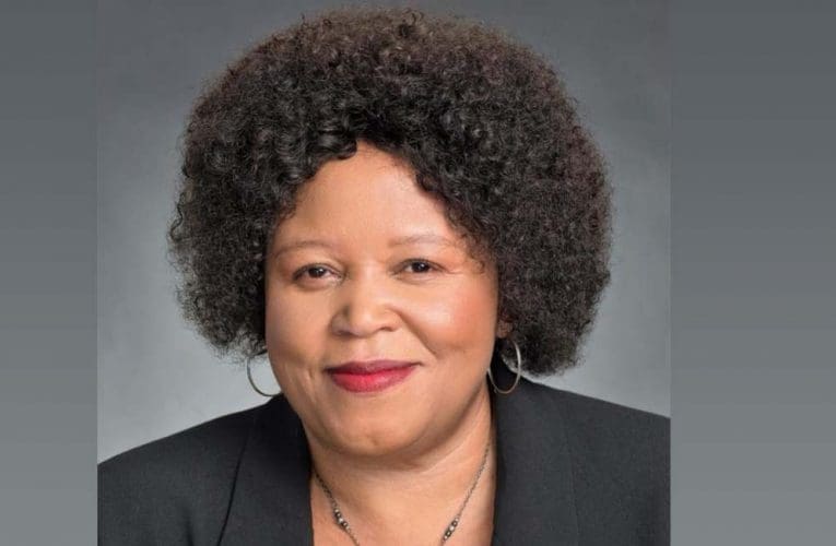 UNgqongqoshe uNeliswa Peggy Nkonyeni uzokwethula isabelomali esiShayamthetho