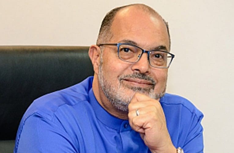 Kungene uR21.7 billion eNingizimu Afrika ngokudayisa izimpahla kwamanye amazwe