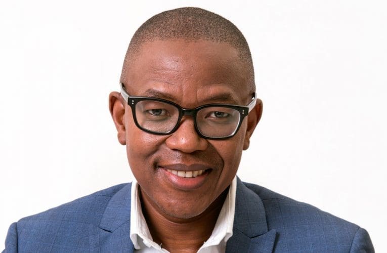 Basadonsa kanzima abathengi kodwa likhona ithemba ngamanani okudla. USLINDILE KHANYILE uyabika