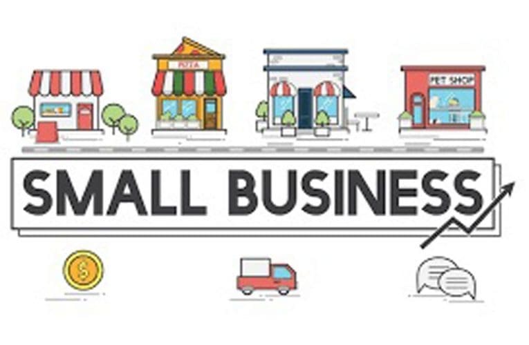 Kumqoka kakhulu kunakuqala ukweseka amabhizinisi asafufusa, kusho owasebhange. USLINDILE KHANYILE uyabika 