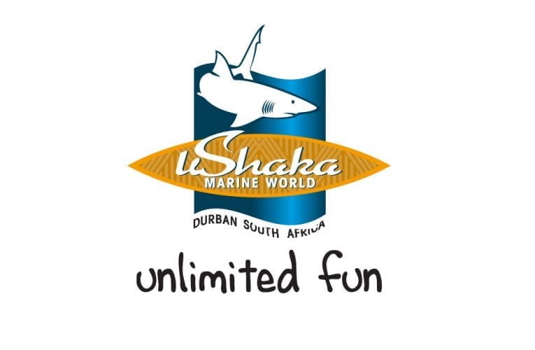 Ifakelwa izibuko eyamaqhinga okudoba izivakashi nemali e-uShaka Marine World. USLINDILE KHANYILE uyabika