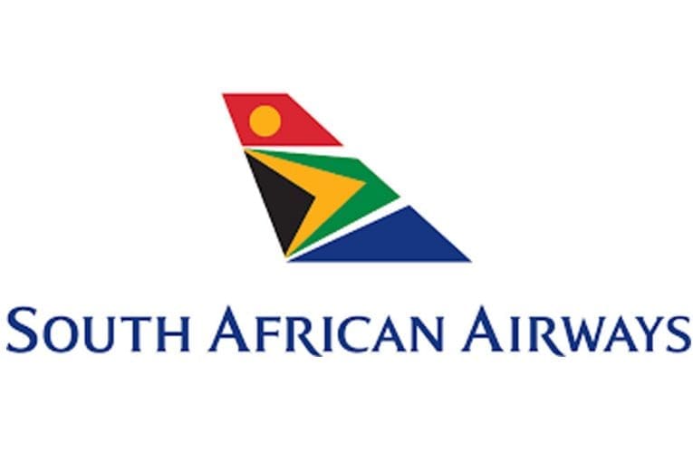 Kugunyaziwe ukudayisela iSAA inkampani ezimele. Nokho kunemibandela ethile. USLINDILE KHANYILE uyabika