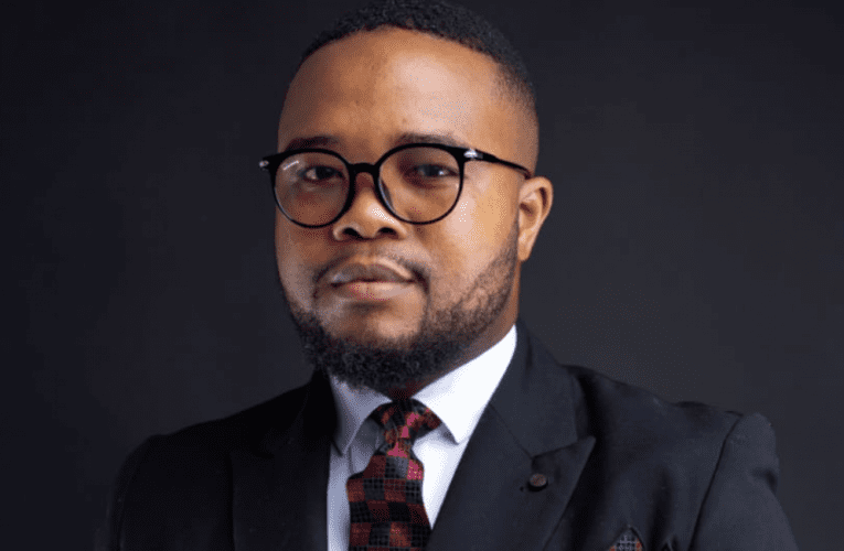 Kuleli sonto kuSAZIWAYO NEMALI sixoxa noSabelo ‘Belo G’ Ngongoma, umsakazi, i-contributor yohlelo i-Sunday Devotion kwiGagasi FM nomphathi wohlelo emicimbini