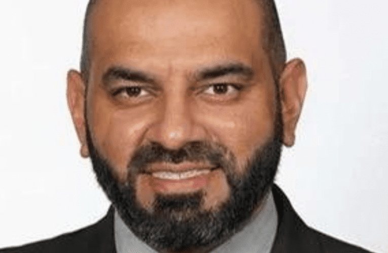 KUQOKWE uMnu u-Ebrahim Essop ukuthi abe yiphini le-Pension Funds Adjudicator.