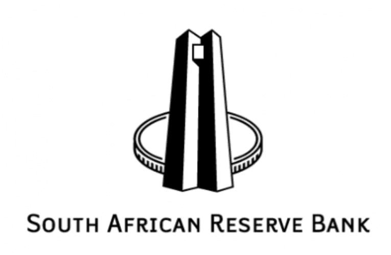 NGOLWESINE iBhange loMbuso lizomemezela isinqumo esisha ngemalimboleko kanti osomnotho abaningi babheke ukuthi izonyuswa okokugcina kuleli sonto njengoba sekulindelwe ukuthi iqale yehle emhlanganweni olandelayo. 