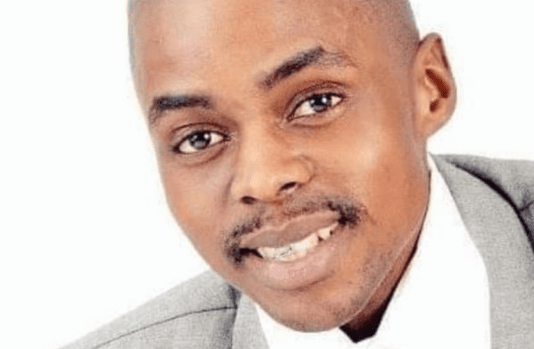 Bayangenisa embonini kaphethroli abaqhamuke neqhinga elihlukile. Omunye wabo uxoxe noSIZAKELE NDULI