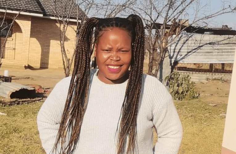 Ongene kwezolimo ngenxa yokuswela umsebenzi usenepulazi elithi yena. Uxoxe noSIZAKELE NDULI