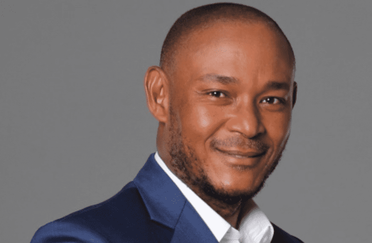 Kuzobhungwa ngobuchwepheshe nezokuxhumana. INTATHELI YOMBELE iyabika