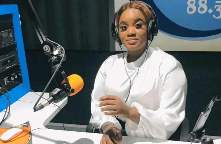 Kuleli sonto kuSAZIWAYO NEMALI sixoxa noLondiwe ‘Londi’ Gazu, umsakazi wohlelo i-Ebenezer Nkosi kwiNongoma FM