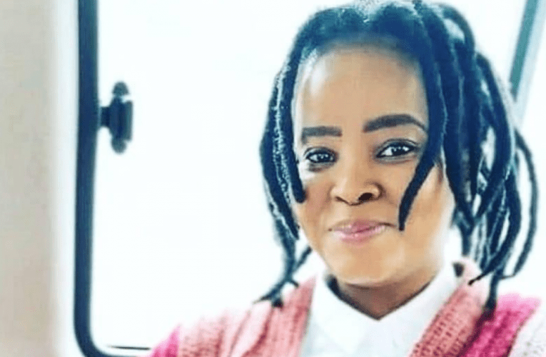 Ikhono alifunda emabangeni amancane liyisisekelo sebhizinisi lewuli elivutha uphondo. Uxoxe noSIZAKELE NDULI