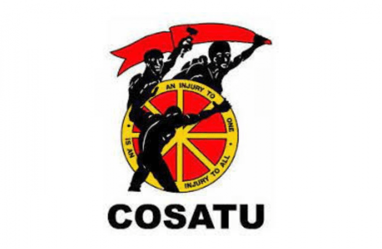 Imiholo igawula isabelomali sezifundazwe. INTATHELI YOMBELE iyabika