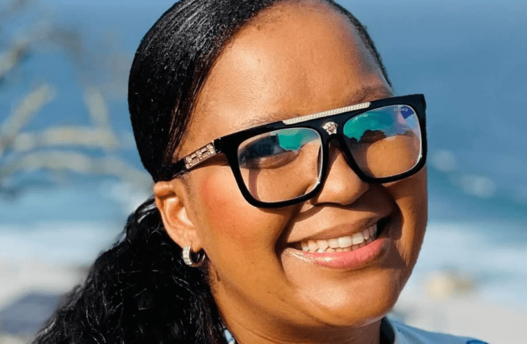 Sebenabele ebhizinisi lokudla abaqale kancane bengaqondile. Omunye wabo uxoxe noKUHLEKONKE DLADLA