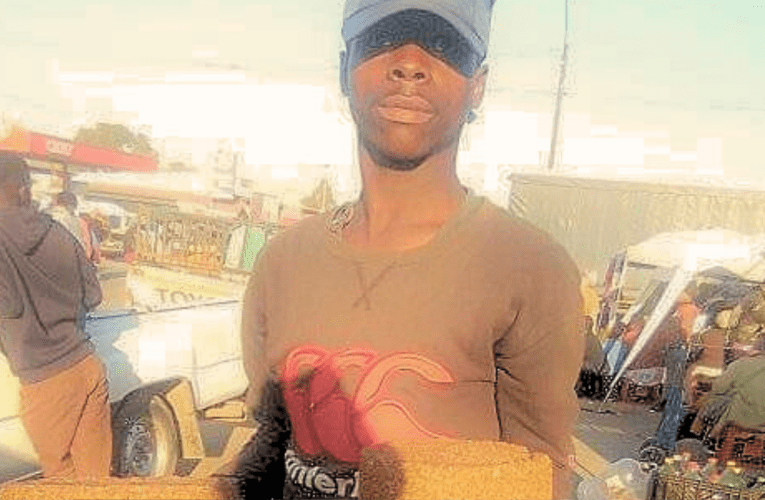 Owathekela ulwazi lokondla imfuyo usekhiqiza itshe elinemfihlo phakathi. Uxoxe neNTATHELI YOMBELE