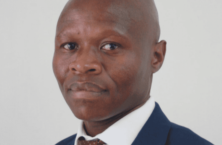 Isibalo sabantu abaqashiwe sibuyisa ithemba ezweni. USLINDILE KHANYILE uyabika